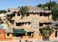 EL RANCHO